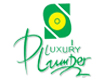 Luxury Plumber